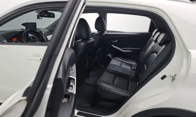 KG_Mobility_Ssangyong KORANDO 2019, 137208 км, за 6200000 KRW - фото 13