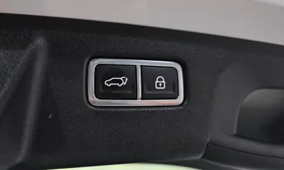 Kia Sorento 2022, 81755 км, за 24900000 KRW - фото 20