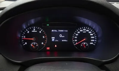 Kia Sorento 2019, 84760 км, за 15900000 KRW - фото 8
