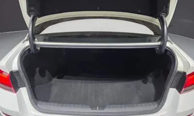 Kia K5 2019, 87213 км, за 11200000 KRW - фото 20