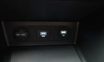 Hyundai Sonata 2022, 114477 км, за 20500000 KRW - фото 29