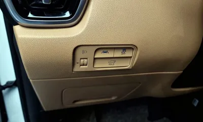 Kia Sorento 2023, 29118 км, за 34900000 KRW - фото 28