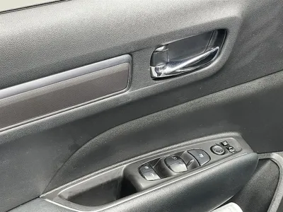 Renault-KoreaSamsung QM6 2018, 165754 км, за 8900000 KRW - фото 17
