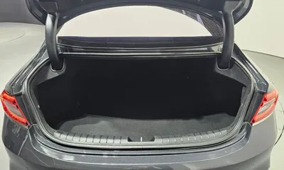 Hyundai Grandeur 2017, 96072 км, за 12500000 KRW - фото 20