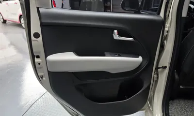 Kia Ray 2023, 30672 км, за 15750000 KRW - фото 25