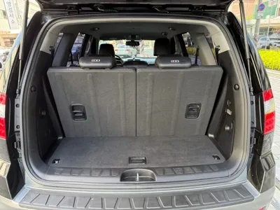 Kia Mohave 2014, 119300 км, за 12500000 KRW - фото 20