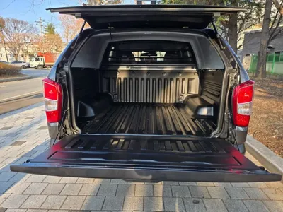 KG_Mobility_Ssangyong Rexton 2021, 146847 км, за 16500000 KRW - фото 17