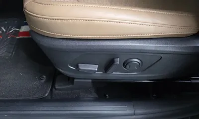 Kia Sorento 2025, 16689 км, за 35800000 KRW - фото 30