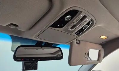 Kia K7 2016, 176630 км, за 9990000 KRW - фото 27