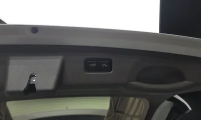 Kia Canival 2023, 58573 км, за 35500000 KRW - фото 37