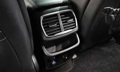 Hyundai Santafe 2019, 64682 км, за 19800000 KRW - фото 29