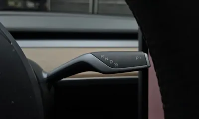Tesla Model 3 2022, 63989 км, за 34500000 KRW - фото 9