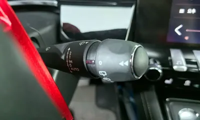 Peugeot 508 2021, 37915 км, за 26900000 KRW - фото 27