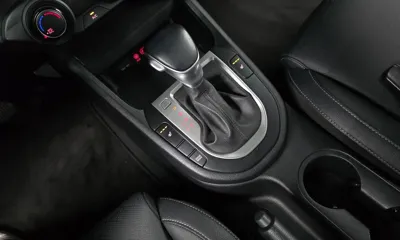 Kia K3 2021, 39333 км, за 13200000 KRW - фото 9
