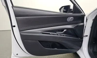 Hyundai Avante 2025, 35457 км, за 20900000 KRW - фото 24