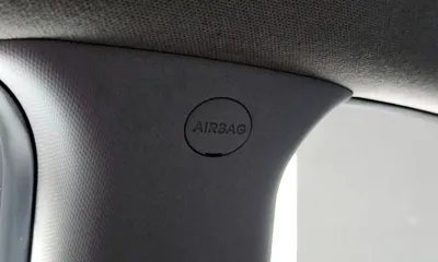 Hyundai Avante 2012, 142057 км, за 3700000 KRW - фото 30