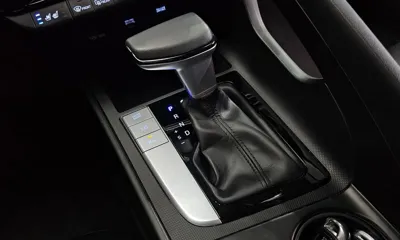 Hyundai Avante 2021, 46325 км, за 17200000 KRW - фото 9