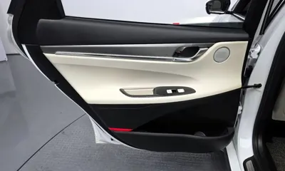 Hyundai Grandeur 2022, 64892 км, за 25500000 KRW - фото 24