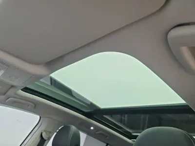 Volkswagen Touran 2022, 50100 км, за 89300 CNY - фото 18