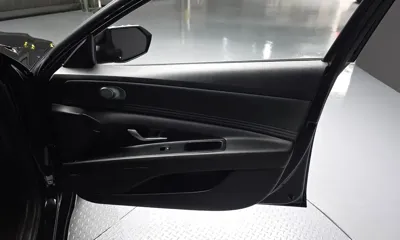 Hyundai Avante 2021, 38970 км, за 18700000 KRW - фото 24