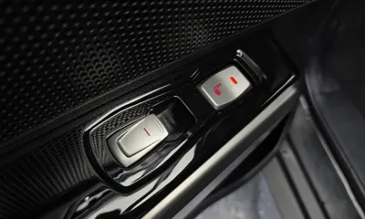 KG_Mobility_Ssangyong TIBOLI 2016, 65237 км, за 8500000 KRW - фото 19