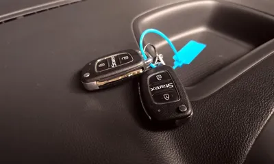 Hyundai Starex 2020, 104491 км, за 14500000 KRW - фото 29