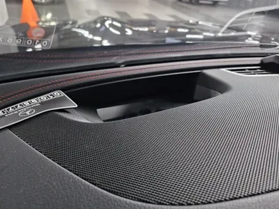 Mercedes-Benz E-Class 2023, 49186 км, за 69900000 KRW - фото 8