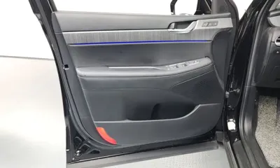 Hyundai Palisade 2024, 12319 км, за 34600000 KRW - фото 24