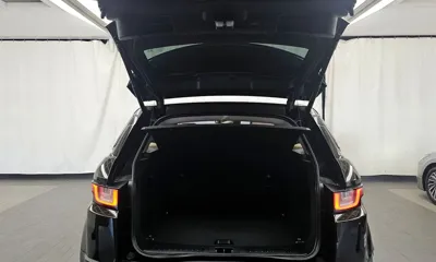 Land Rover Range Rover Evoque 2016, 151003 км, за 8600000 KRW - фото 20
