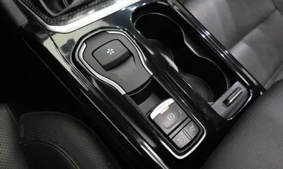 Renault-KoreaSamsung SM6 2016, 74132 км, за 7900000 KRW - фото 27