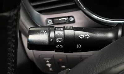 Kia K5 2013, 176166 км, за 3700000 KRW - фото 16