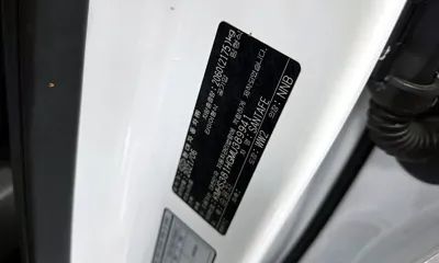 Hyundai Santafe 2021, 46700 км, за 23500000 KRW - фото 26