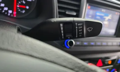 Hyundai Avante 2017, 84352 км, за 9900000 KRW - фото 32