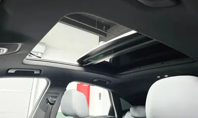 Audi Q5 2022, 63153 км, за 41800000 KRW - фото 35