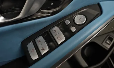 BMW M3 2024, 31600 км, за 118900000 KRW - фото 29