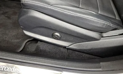 Mercedes-Benz GLC-Class 2020, 107346 км, за 31000000 KRW - фото 26
