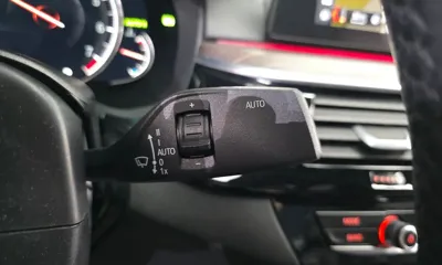 BMW 5-Series 2017, 102851 км, за 21900000 KRW - фото 40