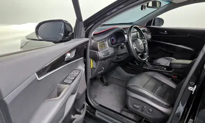 Kia Sorento 2019, 168893 км, за 12300000 KRW - фото 10