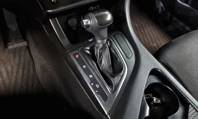 Kia K5 2015, 309201 км, за 5000000 KRW - фото 9