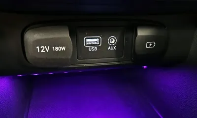 Hyundai Veloster 2019, 119492 км, за 14000000 KRW - фото 32