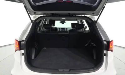 Hyundai Santafe 2016, 84831 км, за 12800000 KRW - фото 20