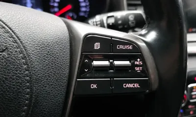 Kia Sorento 2019, 116108 км, за 13990000 KRW - фото 17