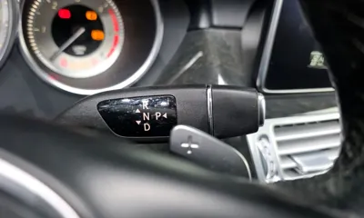 Mercedes-Benz CLS-Class 2016, 86048 км, за 17500000 KRW - фото 9