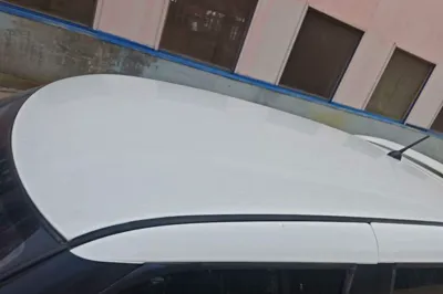 Suzuki Swift 2016, 70600 км, за 36243.24 CNY - фото 7