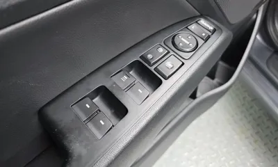Hyundai Avante 2019, 67662 км, за 13800000 KRW - фото 12
