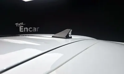 Hyundai Palisade 2022, 48548 км, за 29600000 KRW - фото 29