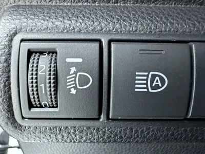 Toyota Levin 2023, 60000 км, за 89800 CNY - фото 16