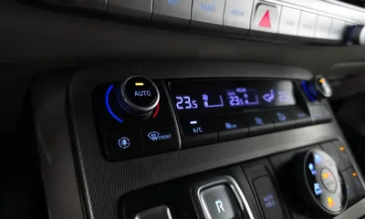 Hyundai Palisade 2019, 90457 км, за 22500000 KRW - фото 31
