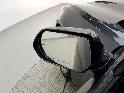 ChevroletGMDaewoo Camaro 2017, 97629 км, за 20490000 KRW - фото 14