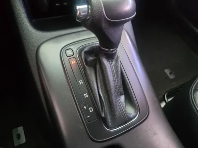 Kia K3 2015, 98152 км, за 4900000 KRW - фото 9
